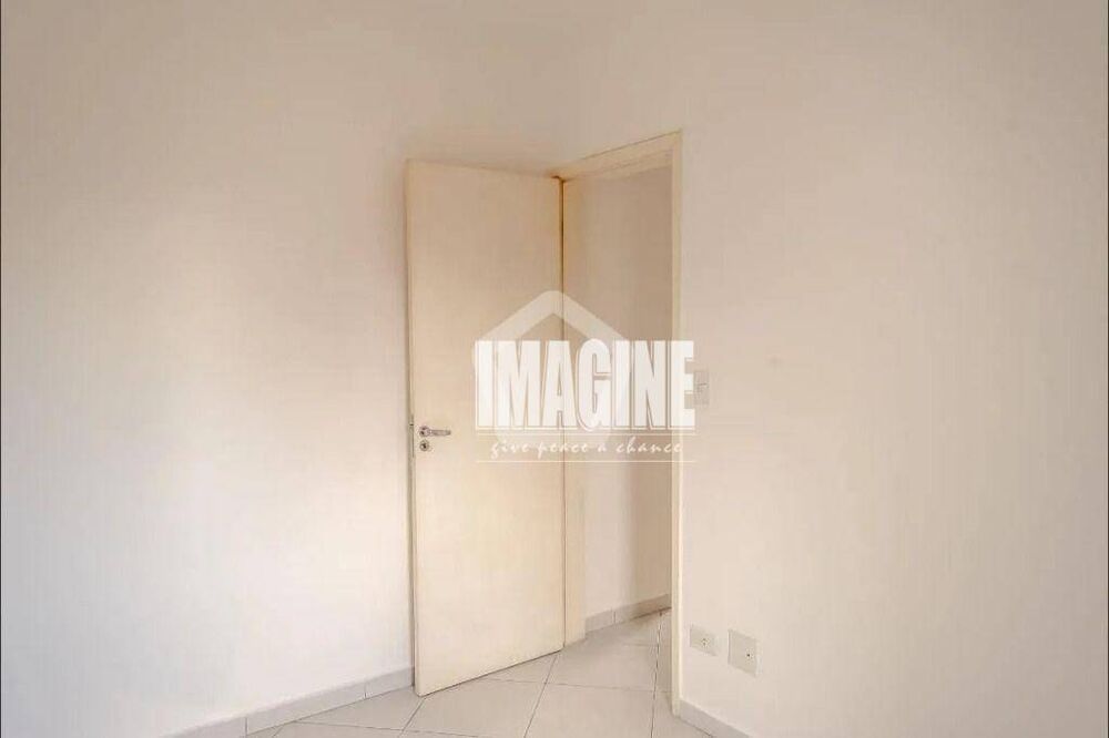 Apartamento, 3 quartos, 79 m² - Foto 1