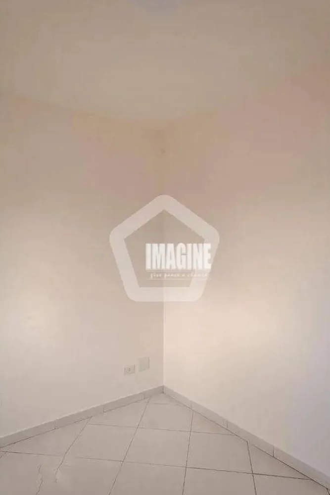 Apartamento, 3 quartos, 79 m² - Foto 8