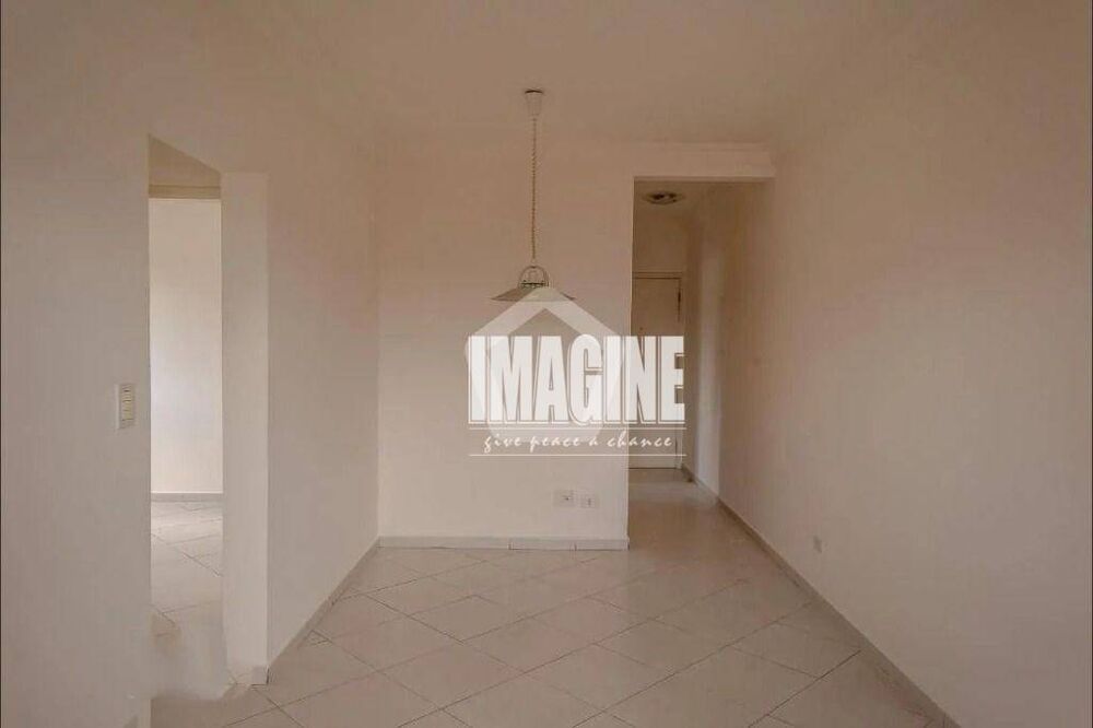 Apartamento, 3 quartos, 79 m² - Foto 8