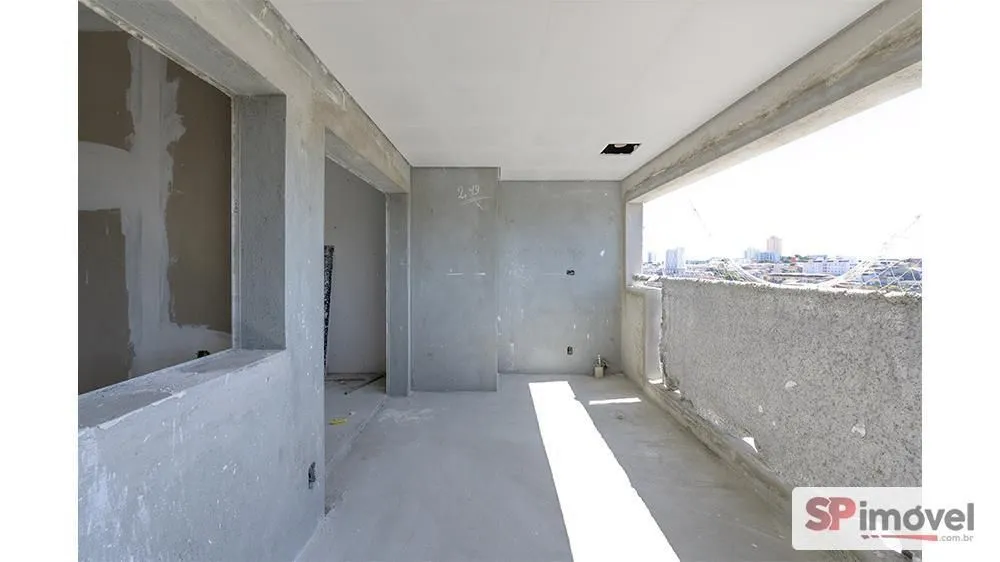 Apartamento, 2 quartos, 69 m² - Foto 2