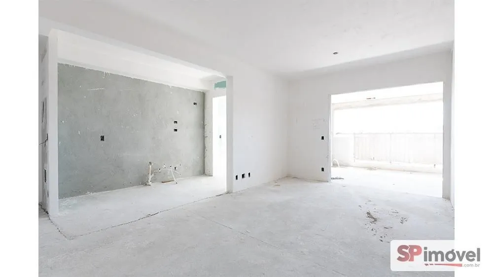 Apartamento, 2 quartos, 69 m² - Foto 1