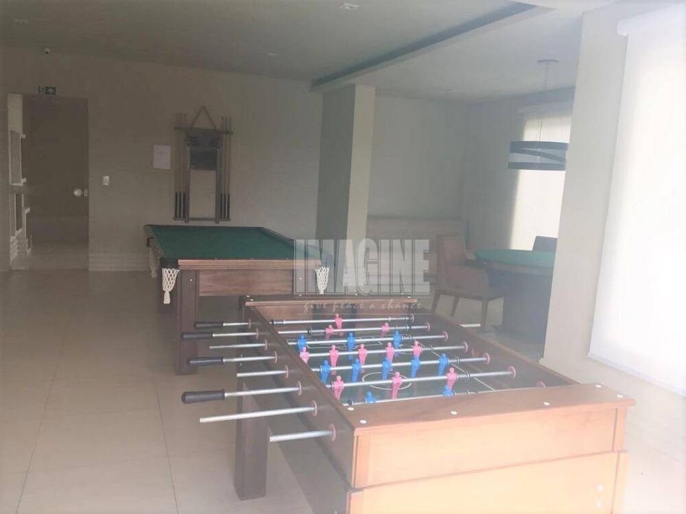 Apartamento, 2 quartos, 66 m² - Foto 8
