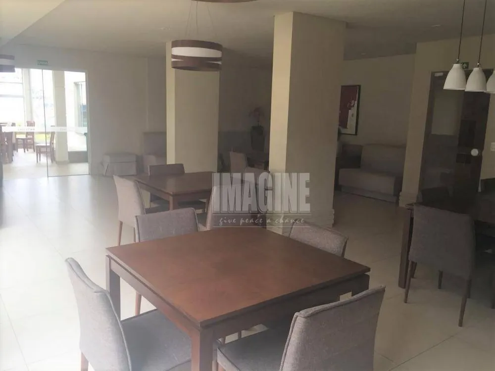 Apartamento, 2 quartos, 66 m² - Foto 12