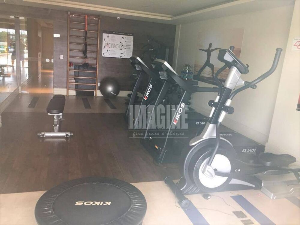 Apartamento, 2 quartos, 66 m² - Foto 6