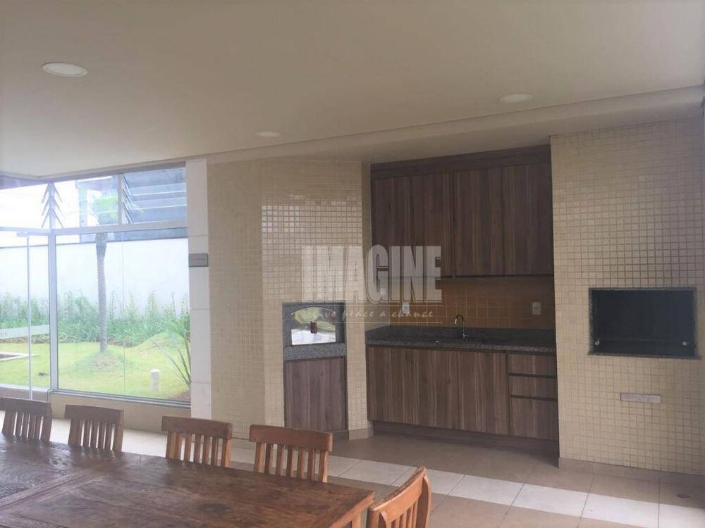 Apartamento, 2 quartos, 66 m² - Foto 2