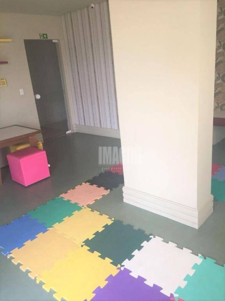 Apartamento, 2 quartos, 66 m² - Foto 4