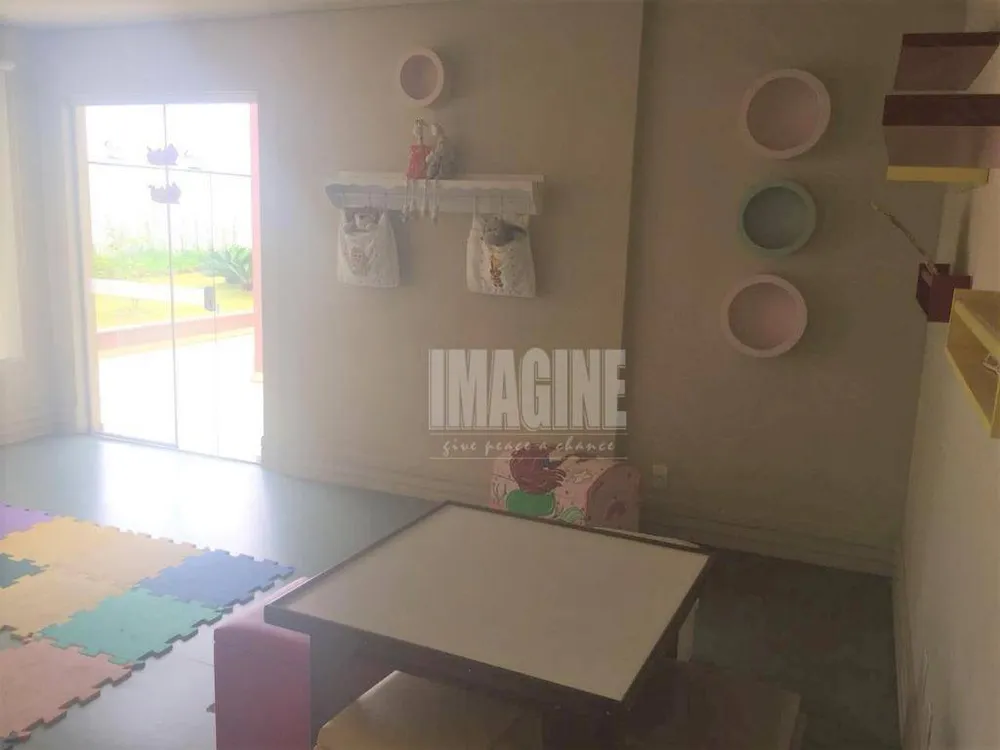 Apartamento, 2 quartos, 66 m² - Foto 10