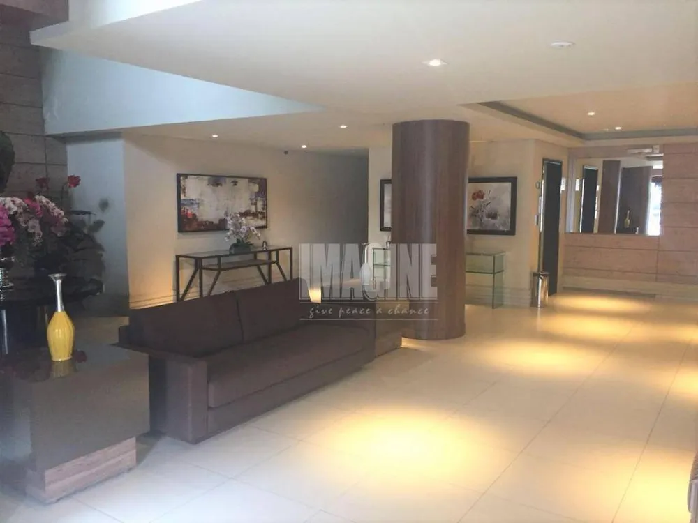 Apartamento, 2 quartos, 66 m² - Foto 11