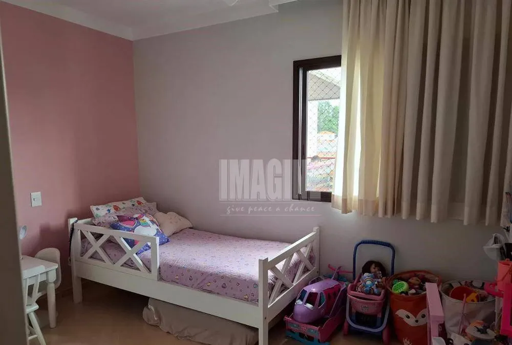Apartamento, 3 quartos, 165 m² - Foto 9