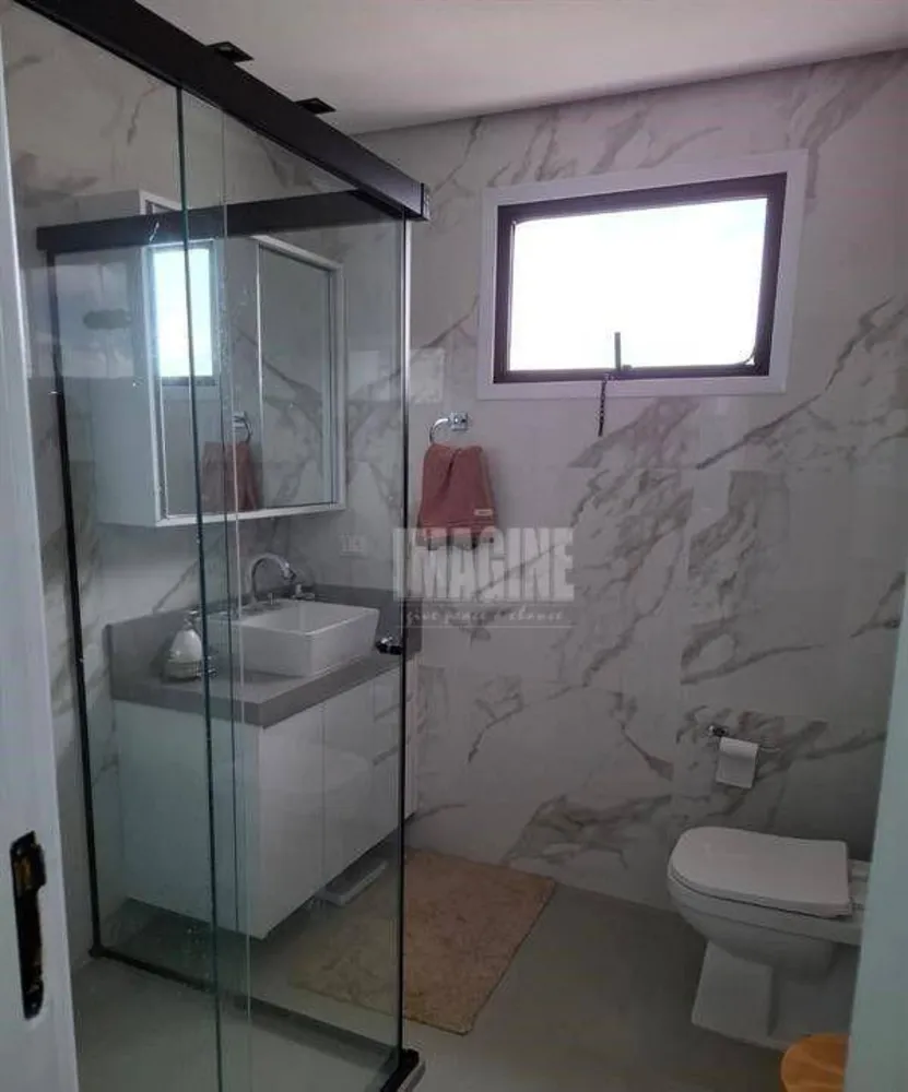 Apartamento, 3 quartos, 165 m² - Foto 12