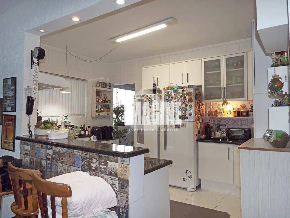 Apartamento, 3 quartos, 119 m² - Foto 6