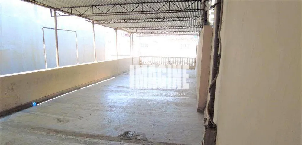 Casa, 3 quartos, 125 m² - Foto 7
