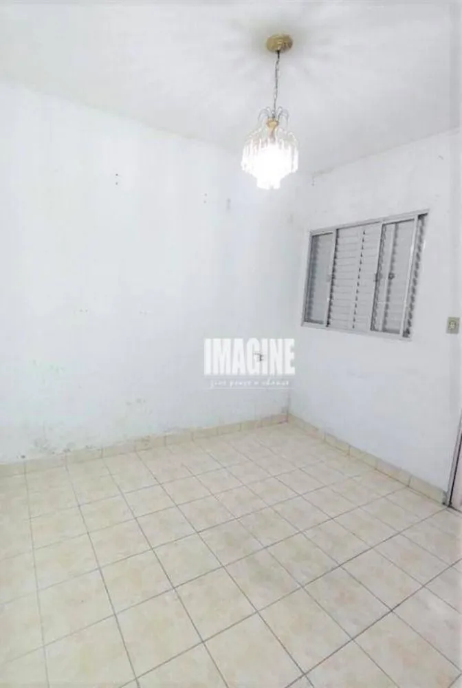 Casa, 3 quartos, 125 m² - Foto 2