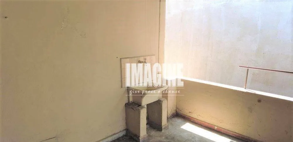 Casa, 3 quartos, 125 m² - Foto 3