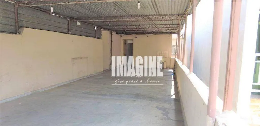 Casa, 3 quartos, 125 m² - Foto 1