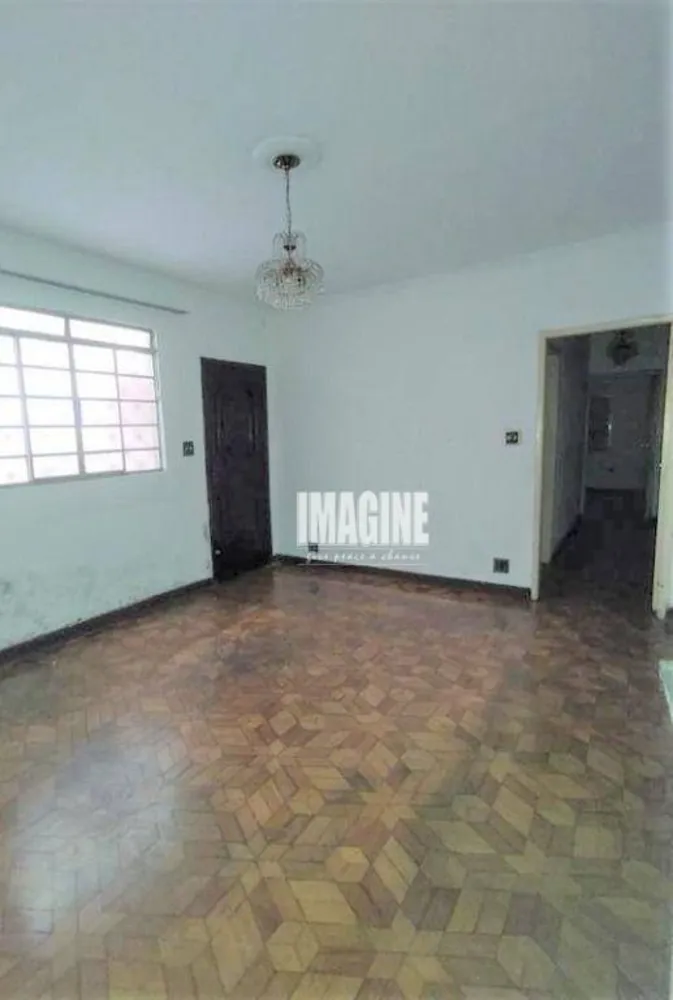 Casa, 3 quartos, 125 m² - Foto 4