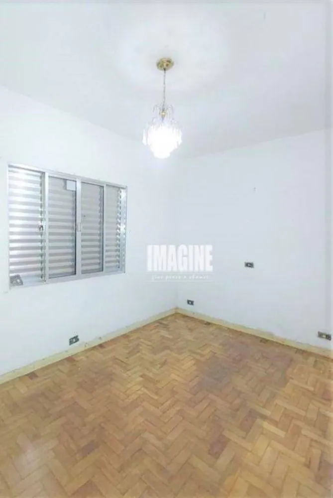 Casa, 3 quartos, 125 m² - Foto 2
