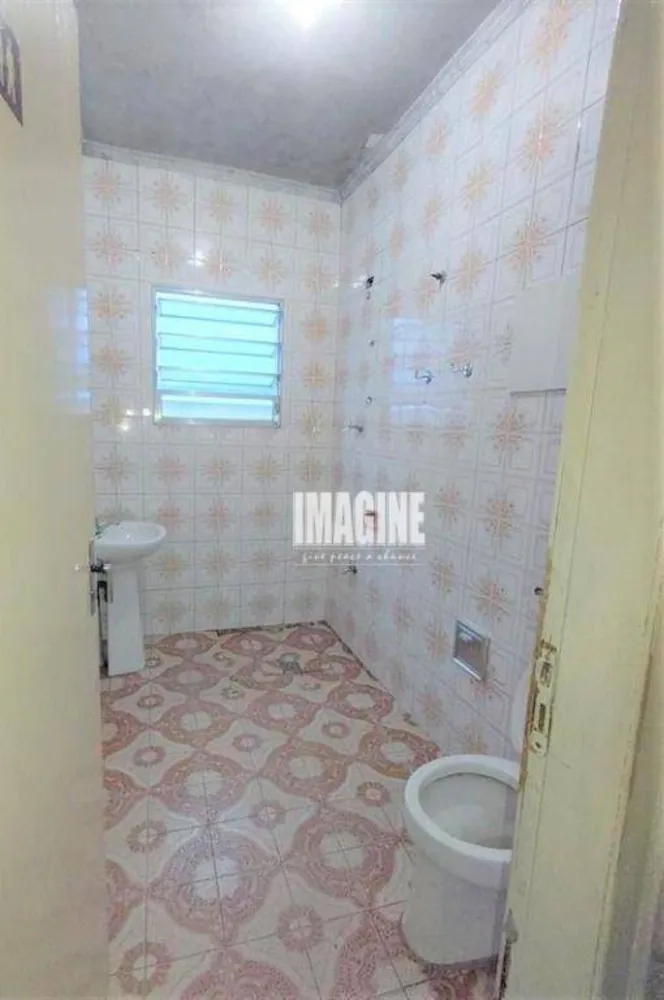 Casa, 3 quartos, 125 m² - Foto 5