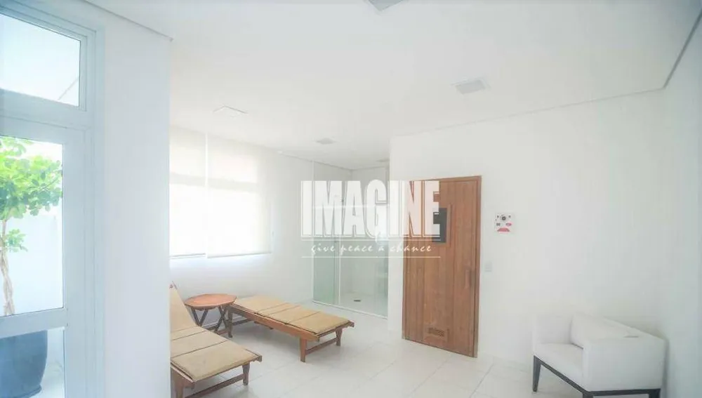 Apartamento, 2 quartos, 132 m² - Foto 6