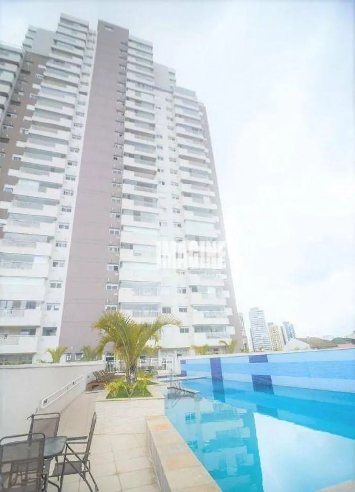 Apartamento, 2 quartos, 132 m² - Foto 5