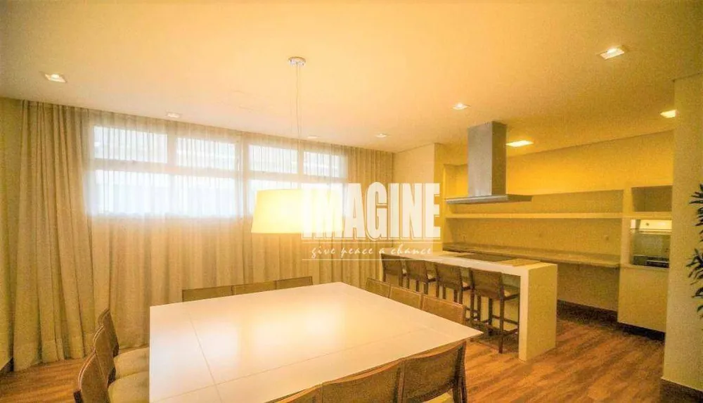 Apartamento, 2 quartos, 132 m² - Foto 15