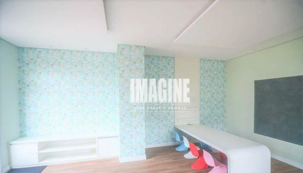 Apartamento, 2 quartos, 132 m² - Foto 7