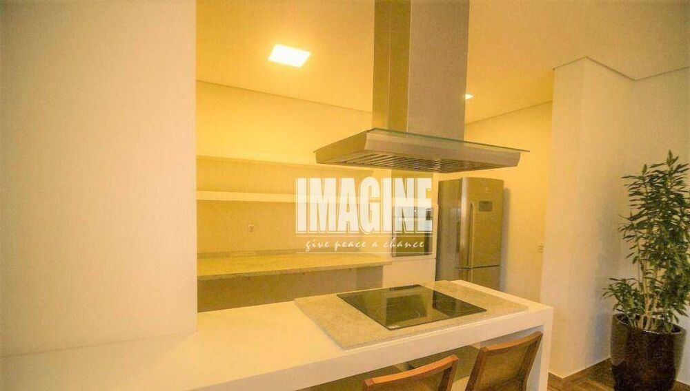 Apartamento à venda com 2 quartos, 132m² - Foto 7