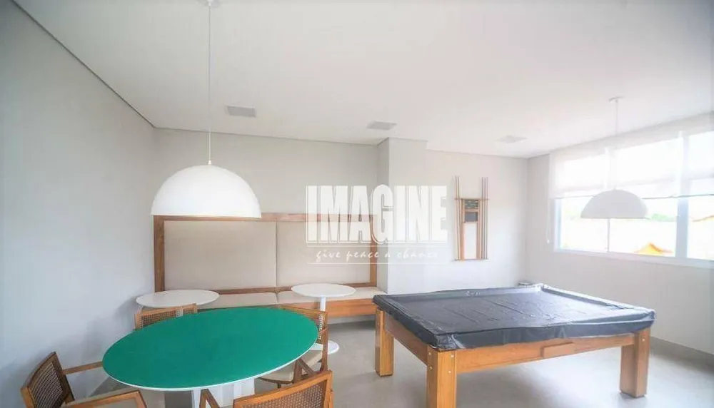 Apartamento, 2 quartos, 132 m² - Foto 11