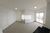 Apartamento, 2 quartos, 132 m² - Foto 1