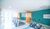 Apartamento, 2 quartos, 132 m² - Foto 4