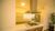 Apartamento, 2 quartos, 132 m² - Foto 7