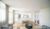 Apartamento, 2 quartos, 132 m² - Foto 8
