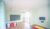 Apartamento, 2 quartos, 132 m² - Foto 3