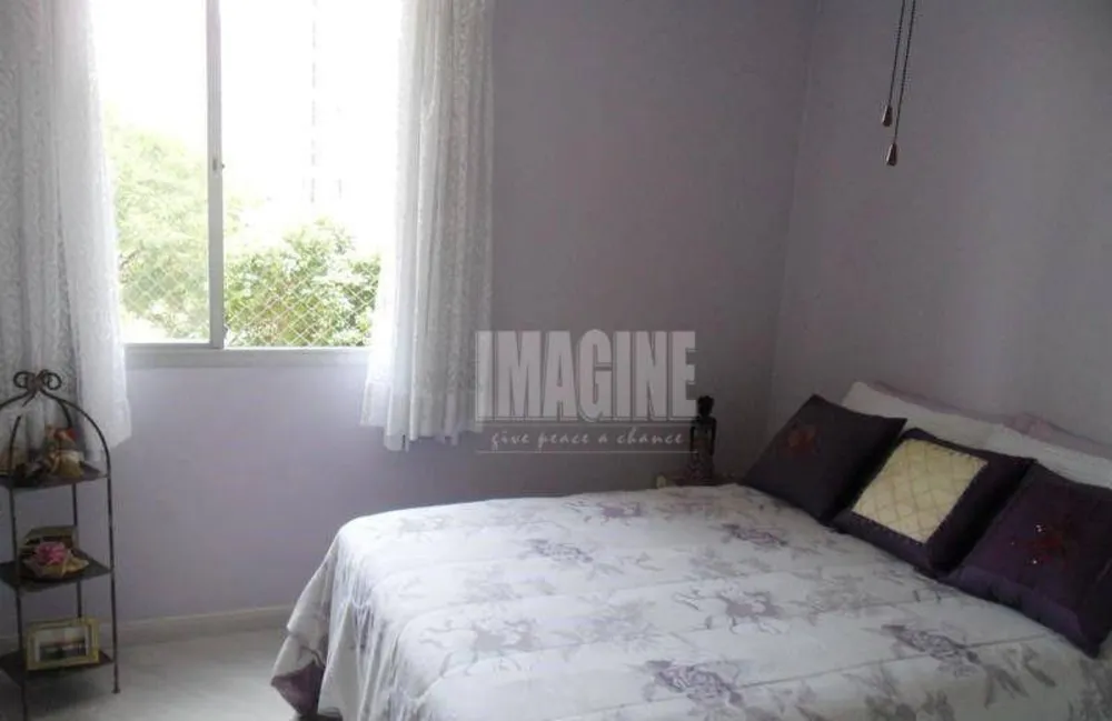 Apartamento, 2 quartos, 85 m² - Foto 6