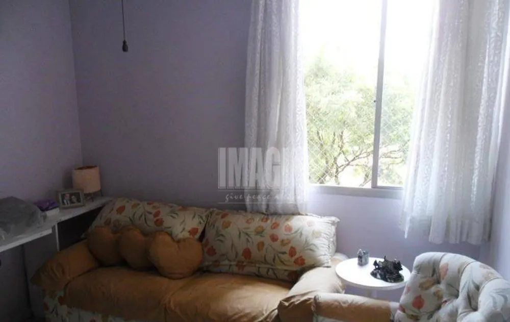 Apartamento, 2 quartos, 85 m² - Foto 7