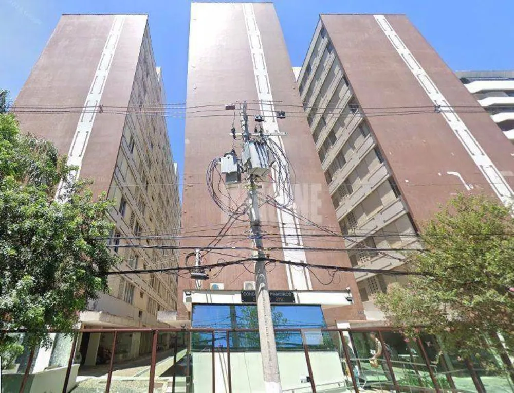 Apartamento, 2 quartos, 85 m² - Foto 4