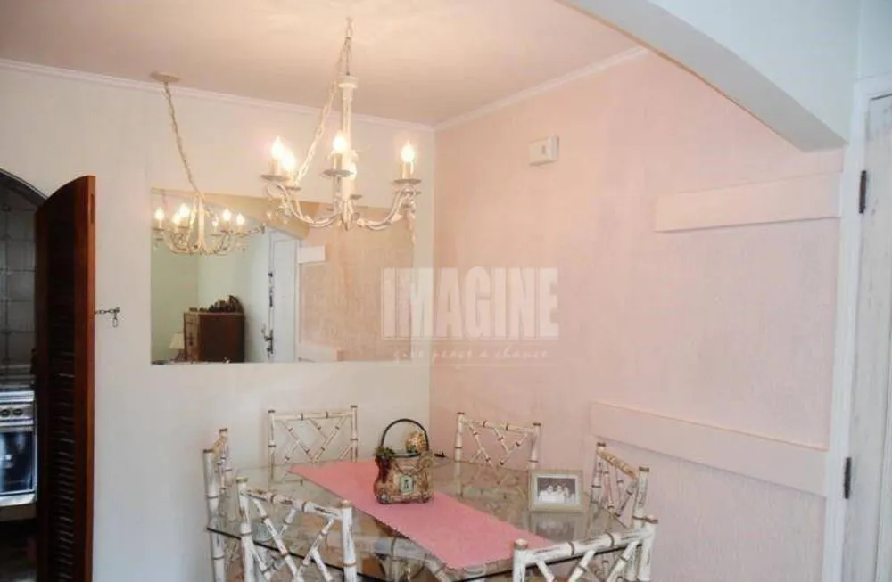 Apartamento, 2 quartos, 85 m² - Foto 1