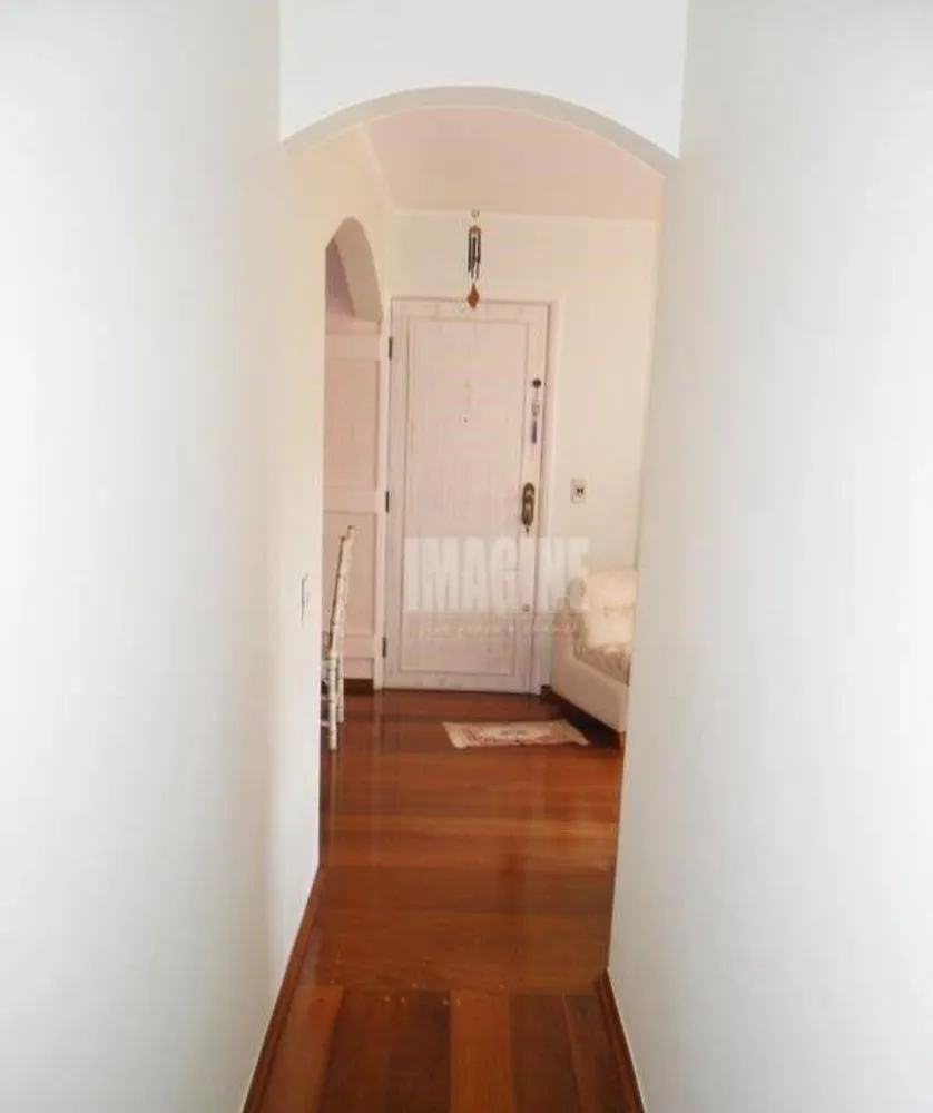 Apartamento, 2 quartos, 85 m² - Foto 8