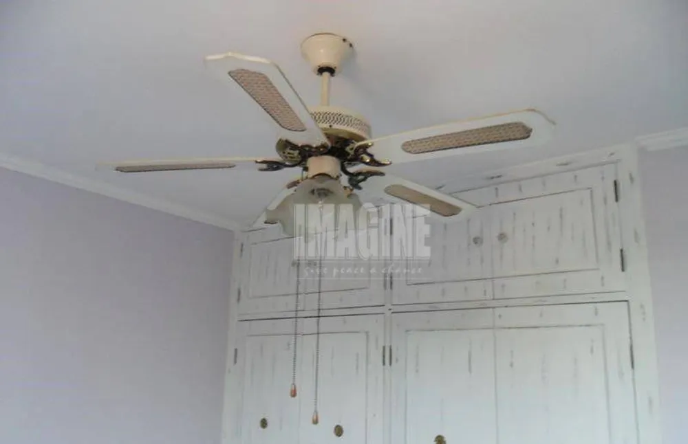 Apartamento, 2 quartos, 85 m² - Foto 2