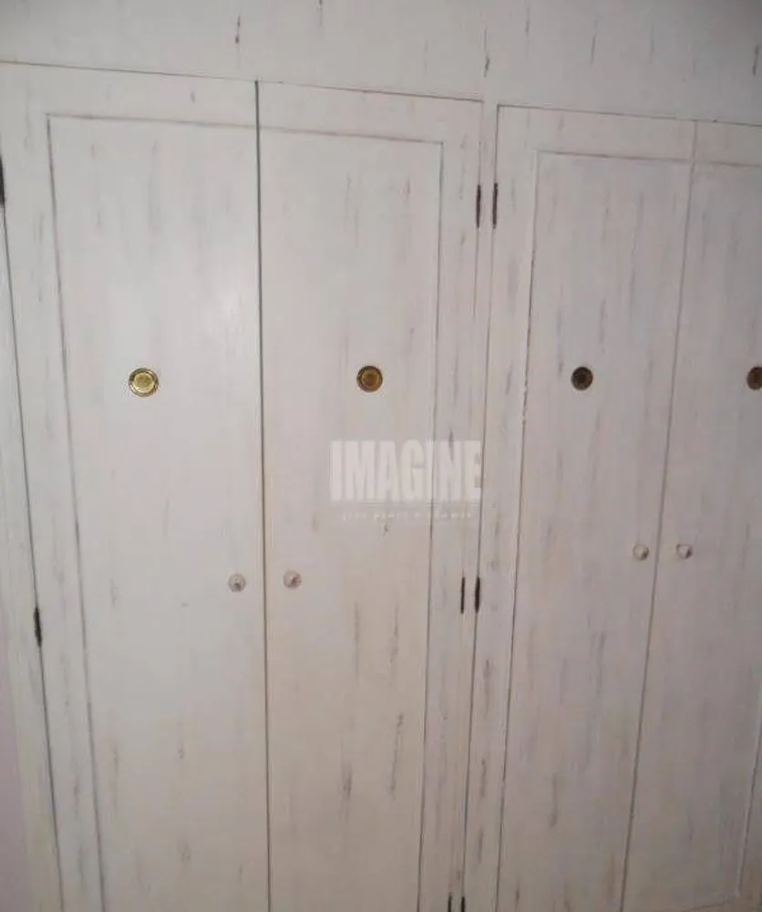 Apartamento, 2 quartos, 85 m² - Foto 5