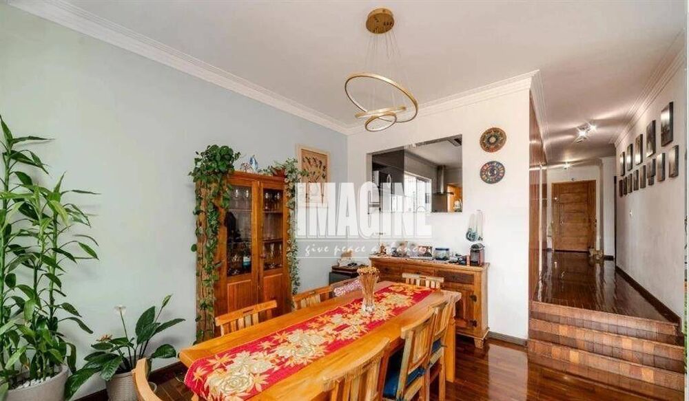 Casa, 3 quartos, 400 m² - Foto 3