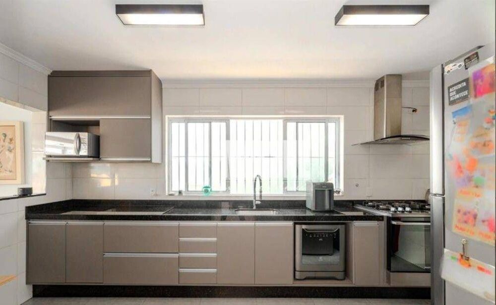 Casa, 3 quartos, 400 m² - Foto 5