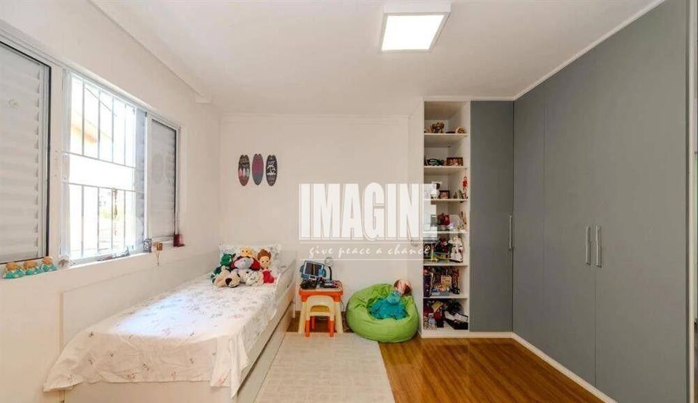 Casa, 3 quartos, 400 m² - Foto 7