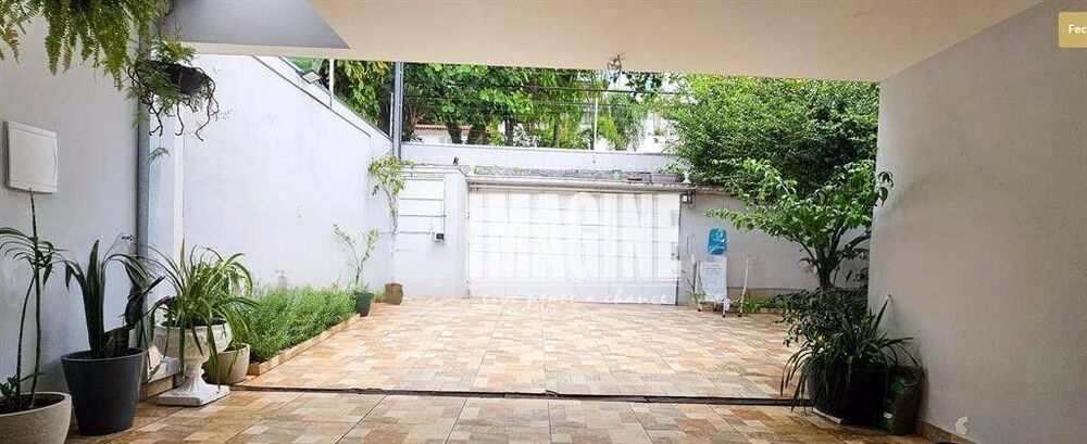 Casa, 3 quartos, 400 m² - Foto 6