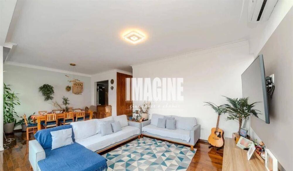 Casa, 3 quartos, 400 m² - Foto 4