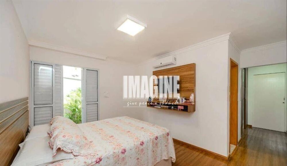 Casa, 3 quartos, 400 m² - Foto 2