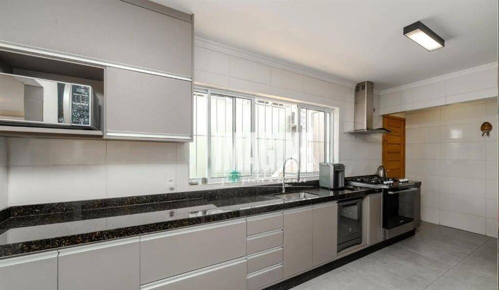 Casa, 3 quartos, 400 m² - Foto 1