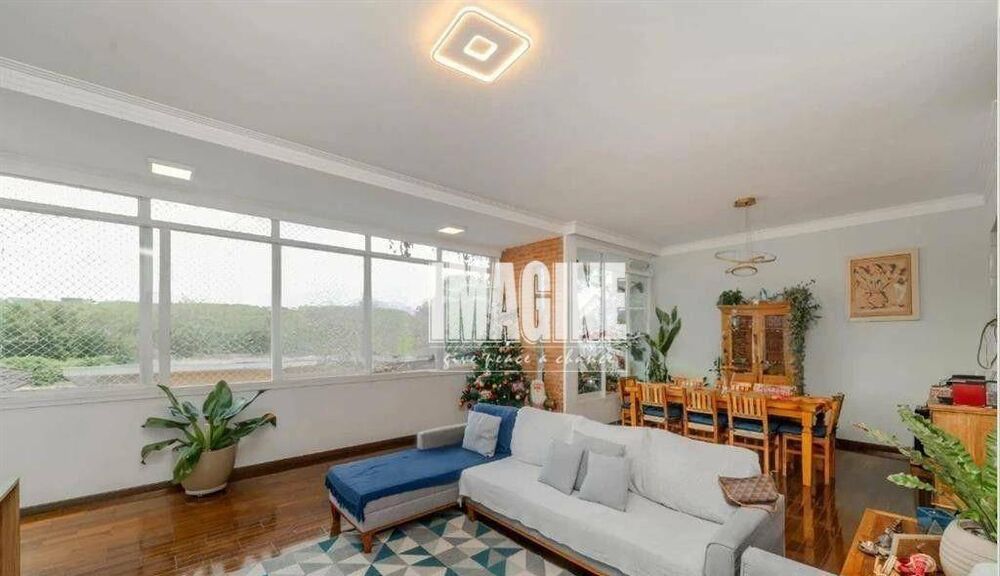 Casa, 3 quartos, 400 m² - Foto 8