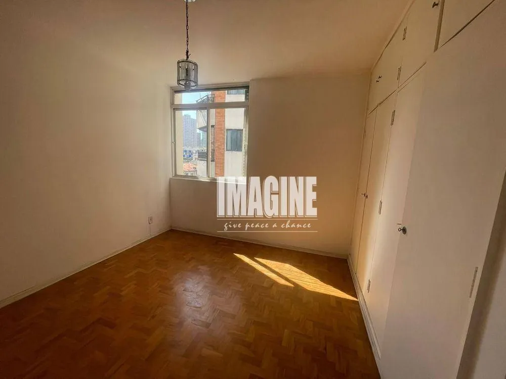Apartamento, 2 quartos, 108 m² - Foto 6