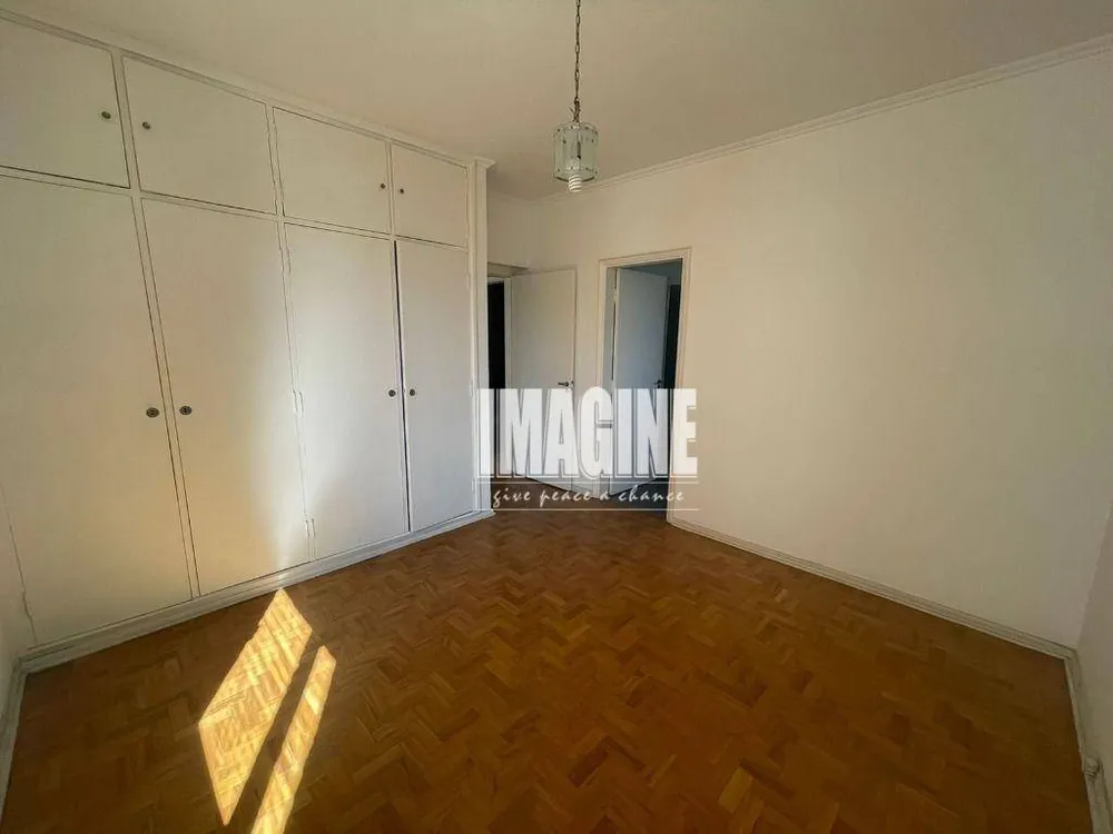 Apartamento, 2 quartos, 108 m² - Foto 1